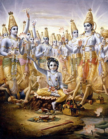 Srimad_Bhagavatam_2_162.jpg