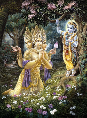 Srimad_Bhagavatam_2_163.jpg