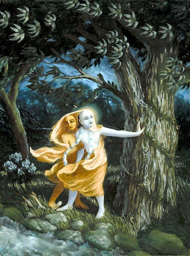 Srimad_Bhagavatam_2_164.jpg