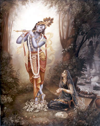 Srimad_Bhagavatam_2_165.jpg