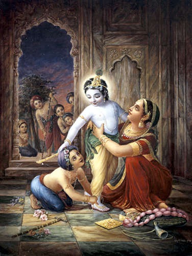 Srimad_Bhagavatam_2_166.jpg