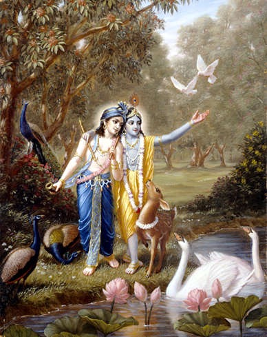 Srimad_Bhagavatam_2_167.jpg