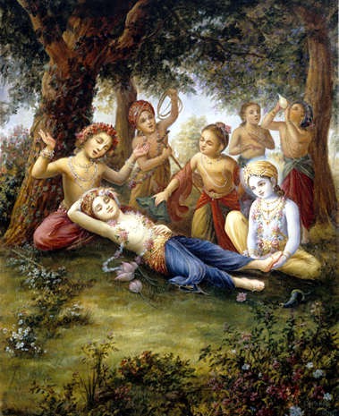 Srimad_Bhagavatam_2_168.jpg