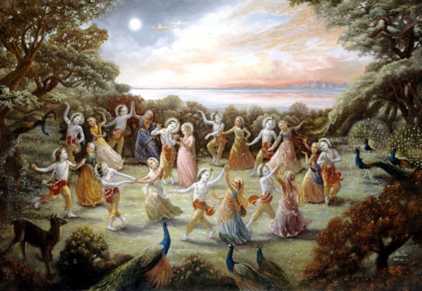 Srimad_Bhagavatam_2_169.jpg