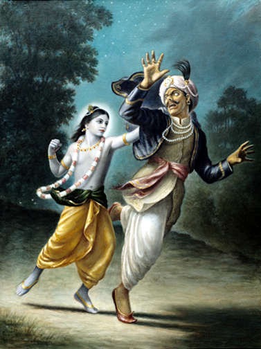 Srimad_Bhagavatam_2_172.jpg