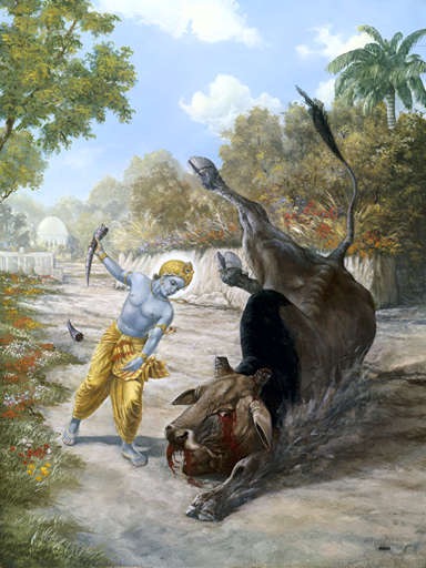 Srimad_Bhagavatam_2_173.jpg