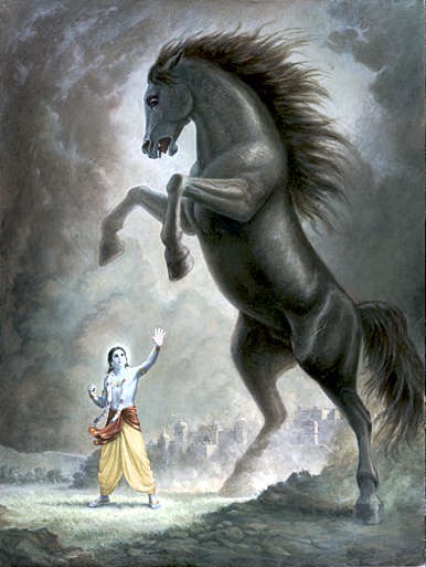 Srimad_Bhagavatam_2_174.jpg