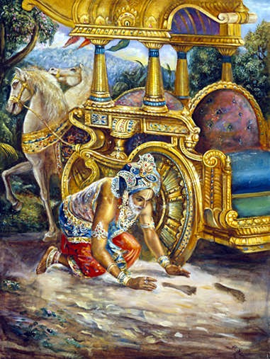 Srimad_Bhagavatam_2_175.jpg