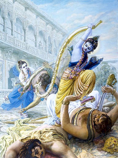 Srimad_Bhagavatam_2_176.jpg