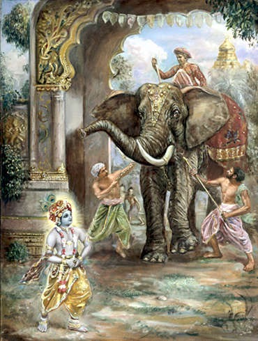 Srimad_Bhagavatam_2_177.jpg