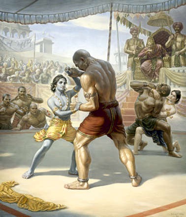 Srimad_Bhagavatam_2_178.jpg