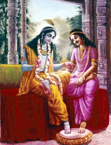 Srimad_Bhagavatam_2_18.jpg