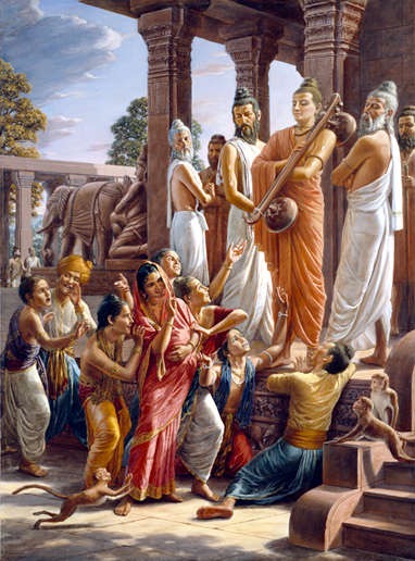 Srimad_Bhagavatam_2_180.jpg