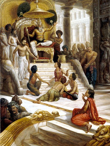 Srimad_Bhagavatam_2_181.jpg