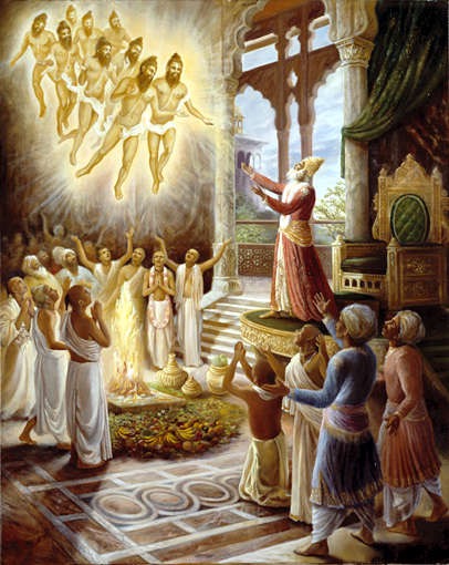 Srimad_Bhagavatam_2_183.jpg