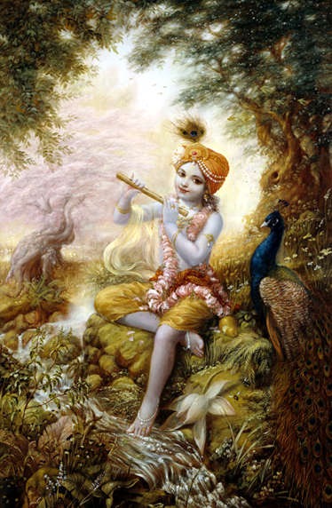 Srimad_Bhagavatam_2_185.jpg