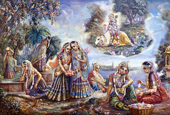 Srimad_Bhagavatam_2_186.jpg