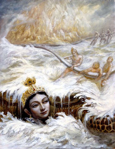 Srimad_Bhagavatam_2_191.jpg