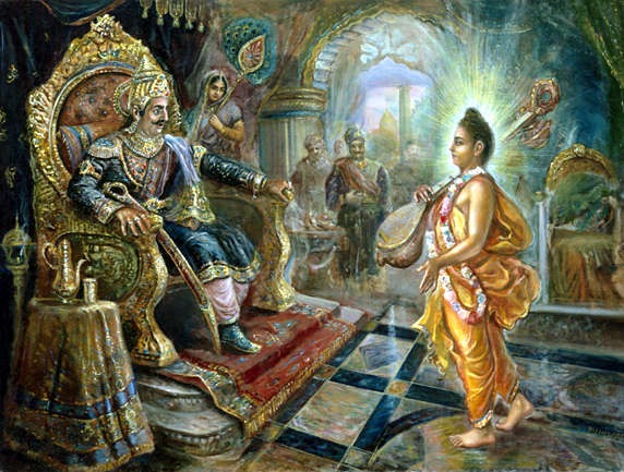 Srimad_Bhagavatam_2_193.jpg