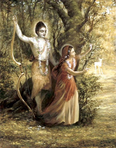 Srimad_Bhagavatam_2_194.jpg