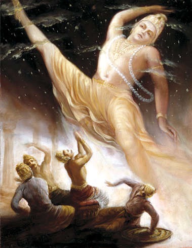 Srimad_Bhagavatam_2_195.jpg