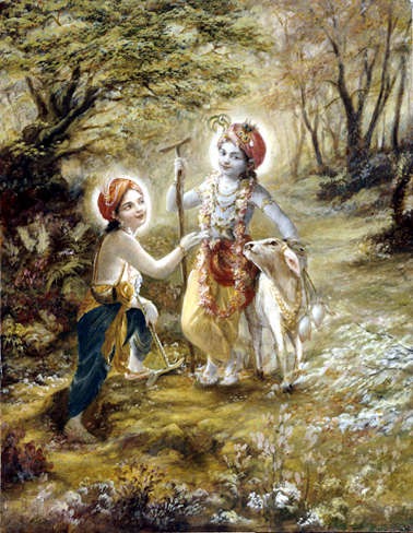 Srimad_Bhagavatam_2_196.jpg