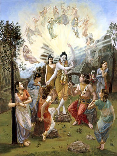 Srimad_Bhagavatam_2_198.jpg