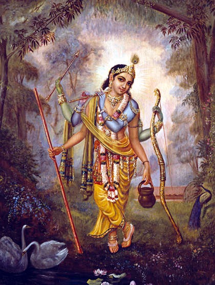 Srimad_Bhagavatam_2_199.jpg