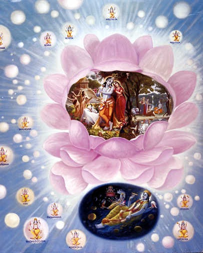 Srimad_Bhagavatam_2_2.jpg