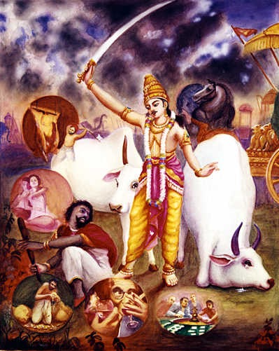 Srimad_Bhagavatam_2_20.jpg