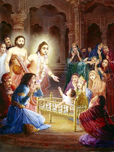 Srimad_Bhagavatam_2_200.jpg