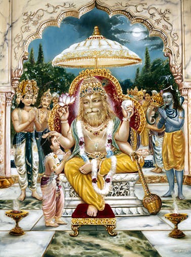 Srimad_Bhagavatam_2_201.jpg