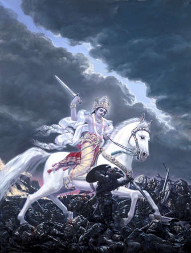 Srimad_Bhagavatam_2_202.jpg