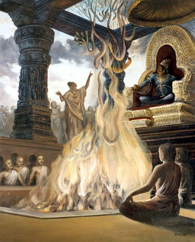 Srimad_Bhagavatam_2_206.jpg