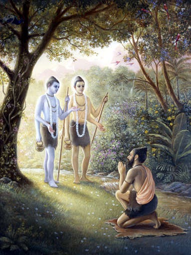 Srimad_Bhagavatam_2_208.jpg