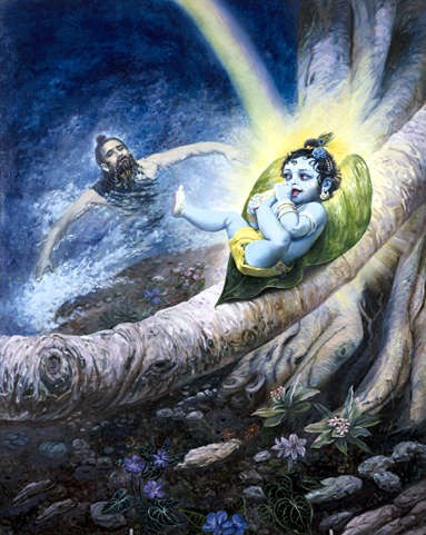 Srimad_Bhagavatam_2_209.jpg