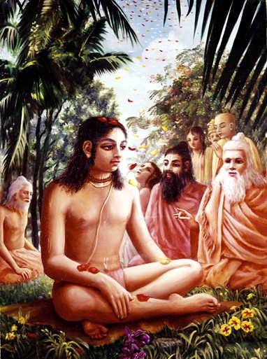 Srimad_Bhagavatam_2_21.jpg