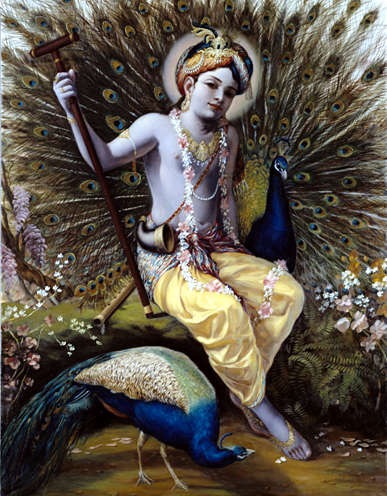 Srimad_Bhagavatam_2_211.jpg