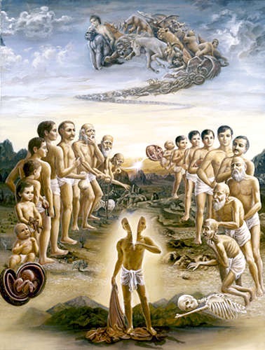 Srimad_Bhagavatam_2_212.jpg