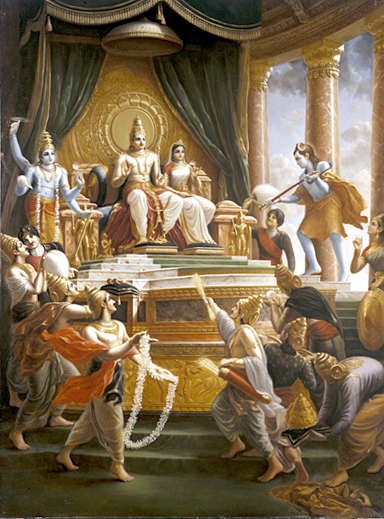 Srimad_Bhagavatam_2_214.jpg