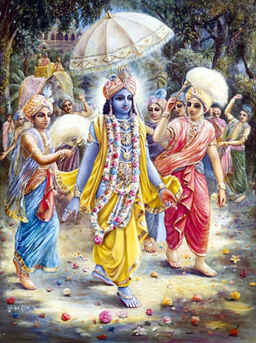 Srimad_Bhagavatam_2_216.jpg