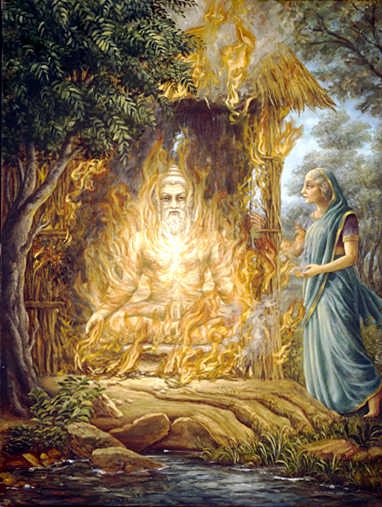 Srimad_Bhagavatam_2_217.jpg