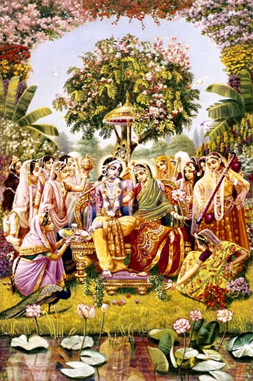 Srimad_Bhagavatam_2_22.jpg