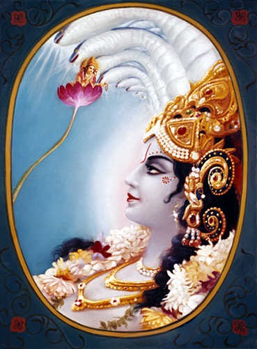 Srimad_Bhagavatam_2_221.jpg