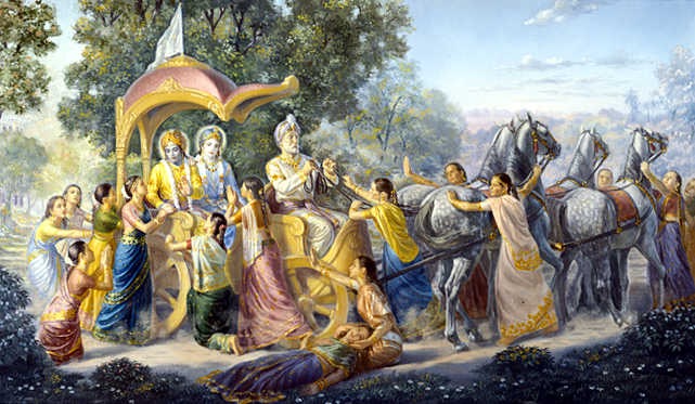 Srimad_Bhagavatam_2_223.jpg