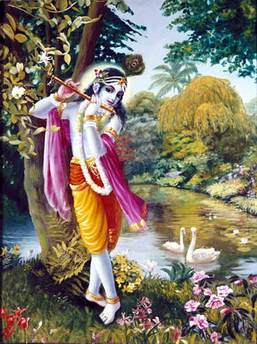 Srimad_Bhagavatam_2_225.jpg