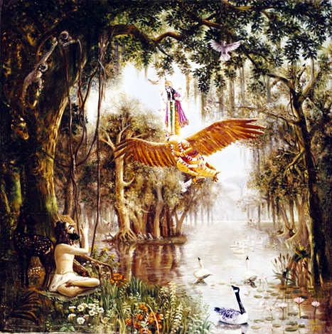 Srimad_Bhagavatam_2_226.jpg