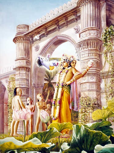 Srimad_Bhagavatam_2_227.jpg