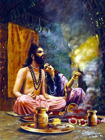 Srimad_Bhagavatam_2_228.jpg