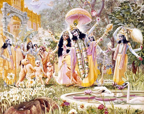 Srimad_Bhagavatam_2_229.jpg